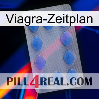 Viagra Schedule 21
